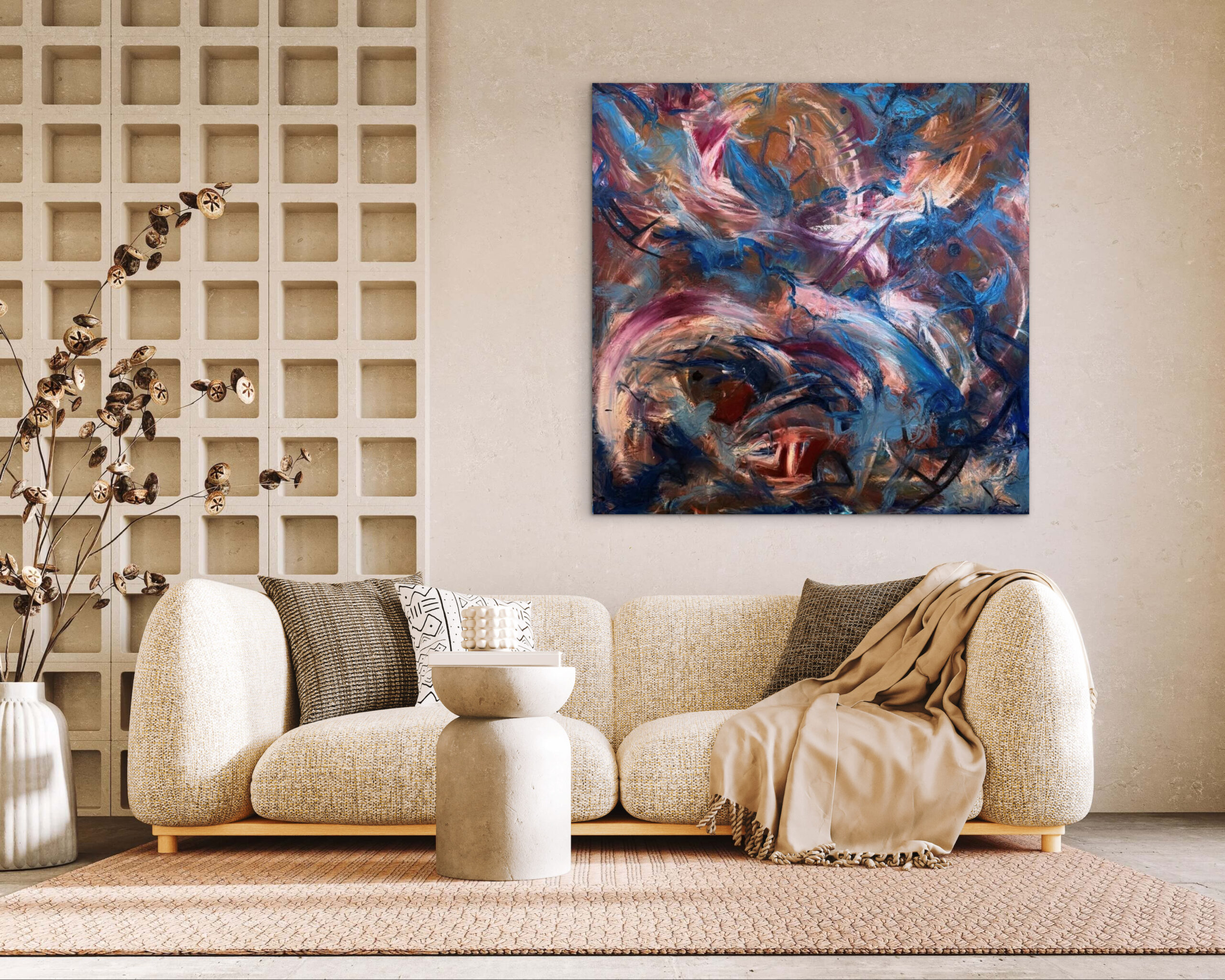 Unapologetic Frequency No. 1 - Image 4