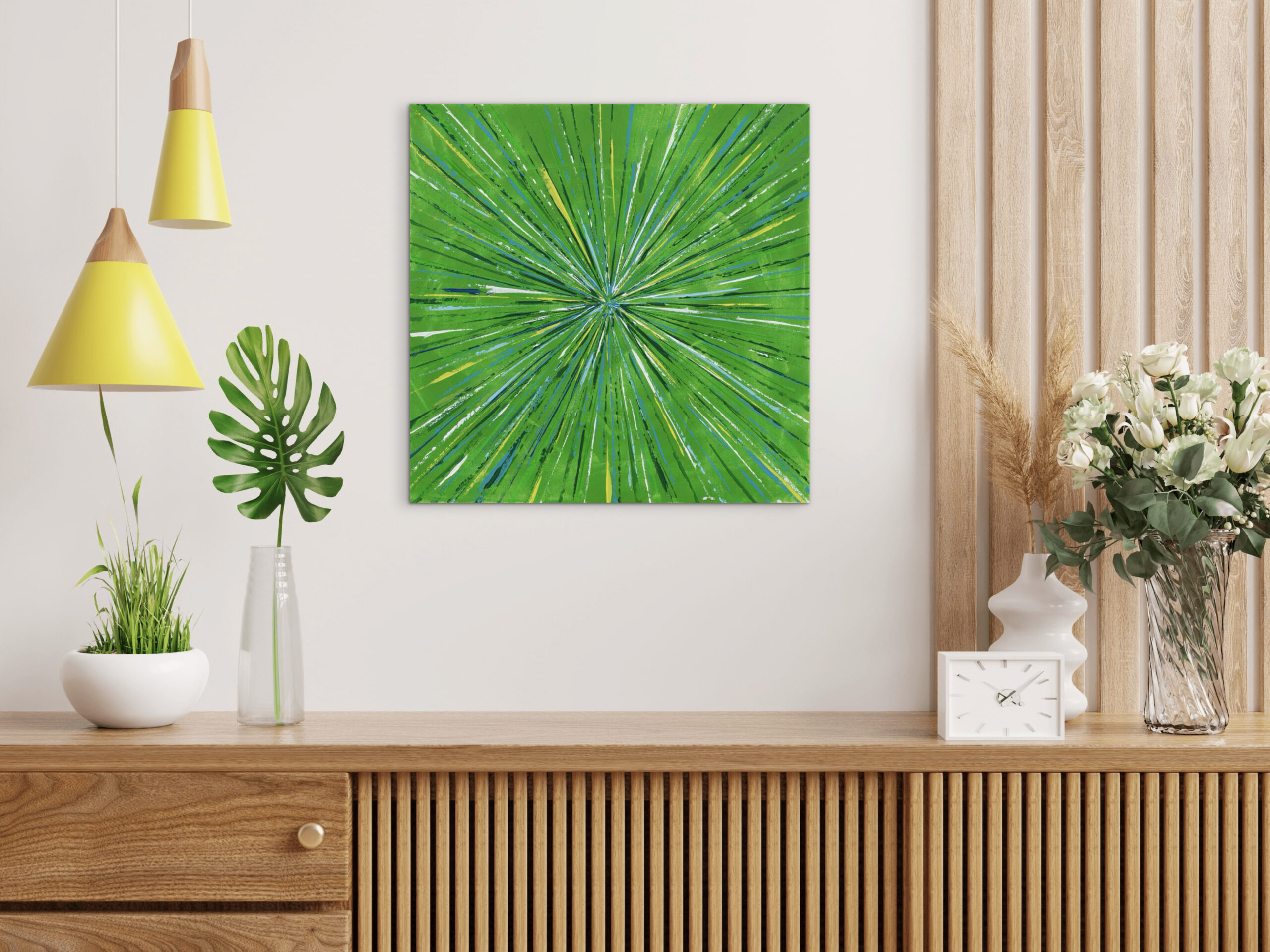 Fuchsrohe - Limited Edition Print - Image 3